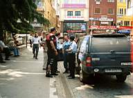 093Rendori segitseg Trabzonban.JPG